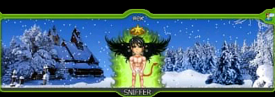 Scrb